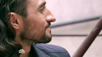 Episode 59 — Episode 59