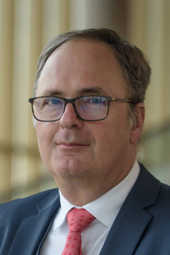 Káel Csaba