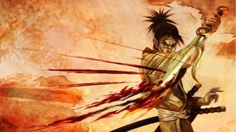 Blade of the Immortal - 1x01