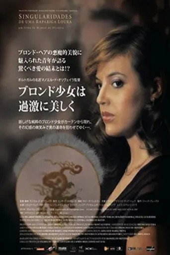 Poster 11