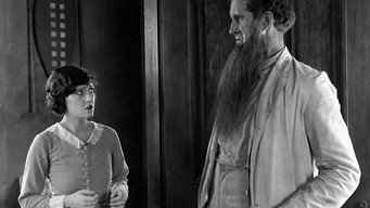 Under the Lash (1921)