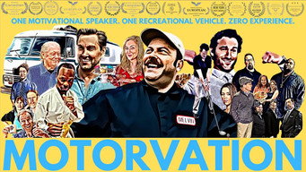 Motorvation (2020)