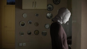 Supporting Role (2026)