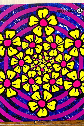 Video Drug 4: Sexy Nature