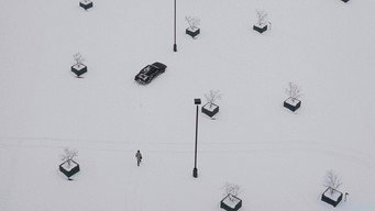 #20 Фарґо