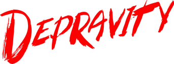 Depravity logo