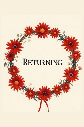 Returning (2024)