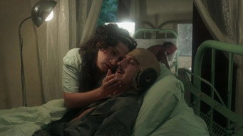The Manor of Araucaima (1986)