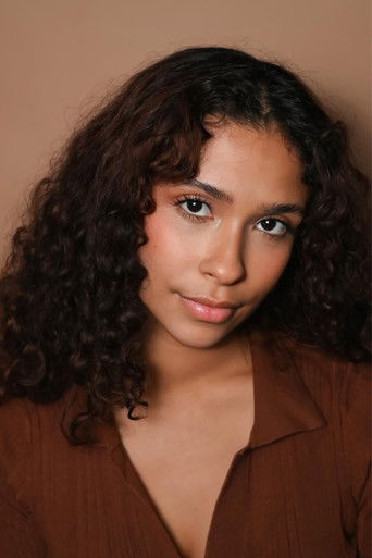 Foto de Madison Reyes