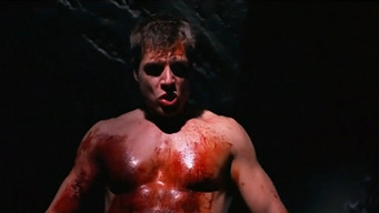 #19 Murder-Set-Pieces