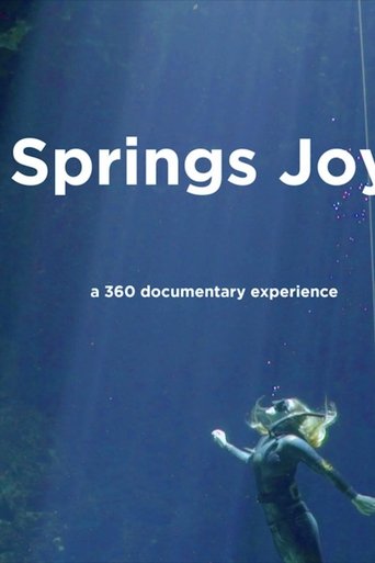 Springs Joy