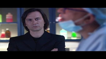 第8話：Shop Window