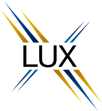 Lux Vide