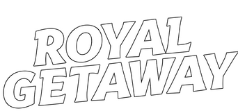 Love on the Danube: Royal Getaway logo