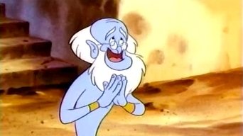 Cena de Episódio 40