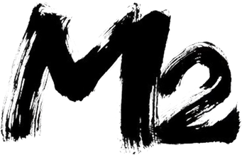 Studio M2