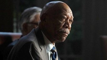 Operaciones Especiales: Lioness S01E06