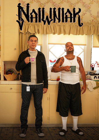 This Fool — Posters 18