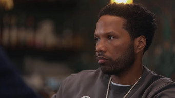 Love & Hip Hop Atlanta T12E20
