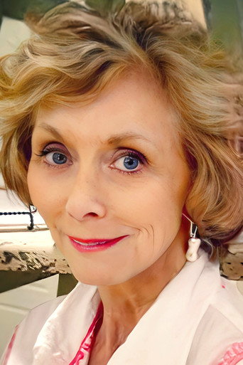 Myra Lewis Williamsの人物画像 2