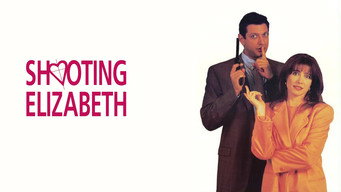 Застрелити Елізабет (1992)