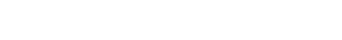 Mr. Harrigan's Phone logo