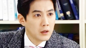 Episode 62 — Episode 62