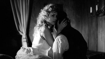 Reunion in Travers (1988)