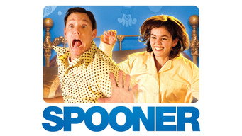 Spooner media image