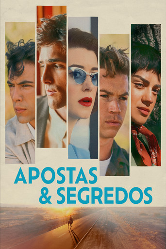 Apostas & Segredos