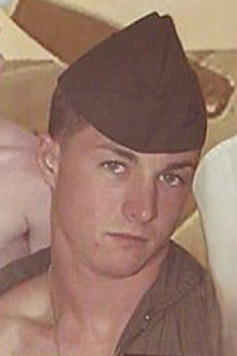 Foto de Scott Cruise