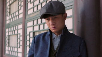 Aflevering 4 — Episode 4