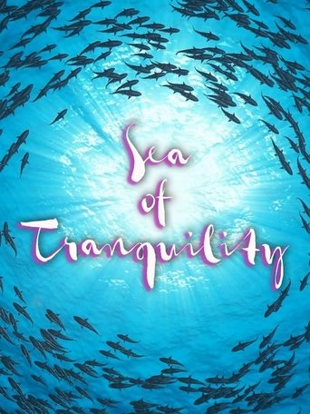 Sea of Tranquility (1970)