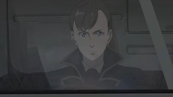 Cena de Episódio 22