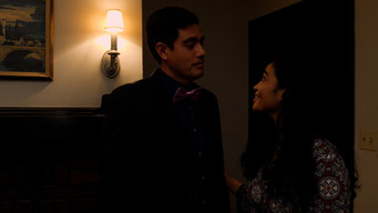 #6 The Cough