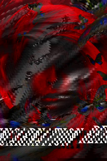 Reincarnation (2006)