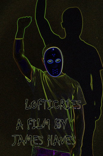 Poster for Lofticries