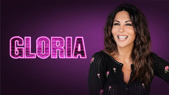 Gloria (2024- )