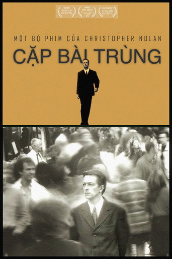 Cặp Bài Trùng