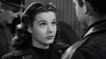 Deep Waters (1948)