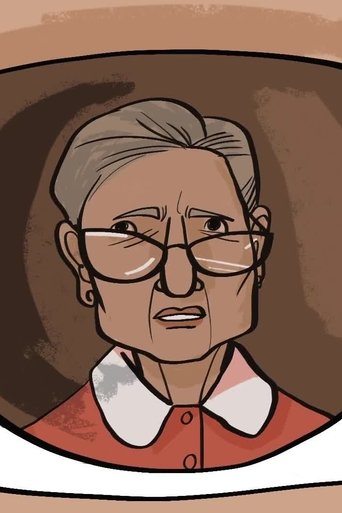 Mi Abuela Panchita Mi Abuela Panchita