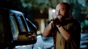 Episode 8 — A New Beginning