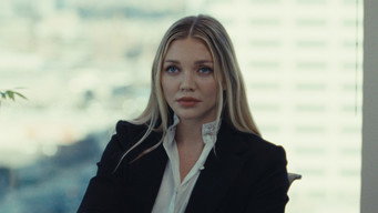 Love Bomb (2024)