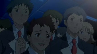 Tokimeki Moment