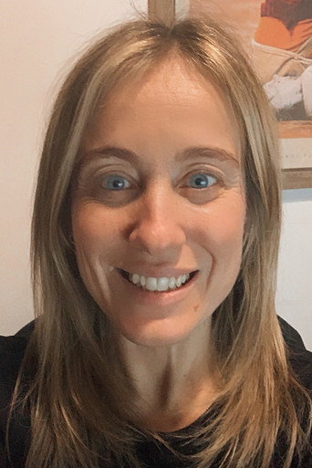 Leire Alcalde Viviano