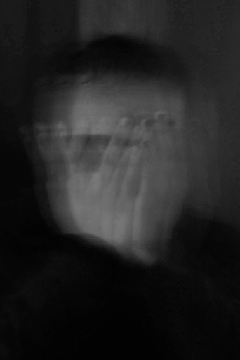 Pedro Abilio — 3