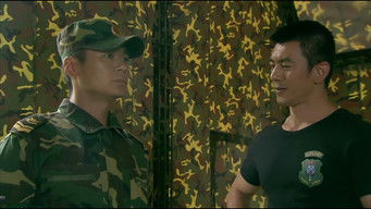 Episode 6 — Episode 6