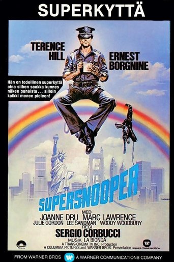 Superkyttä