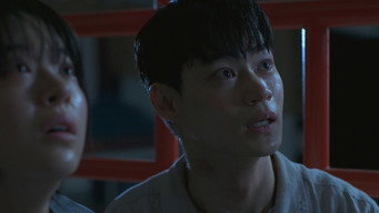 Si los deseos mataran…