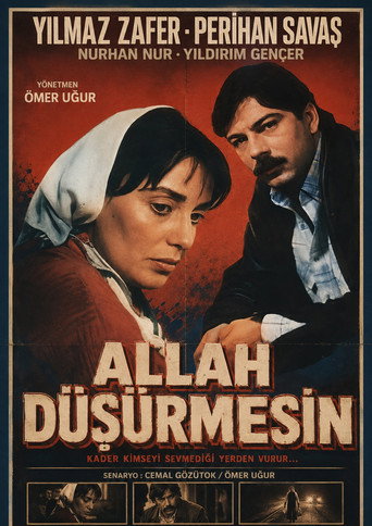 Arka Evin İnsanları